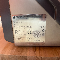 Refurbished Sartorius Sartocheck 5 Plus Integrity Tester image 0